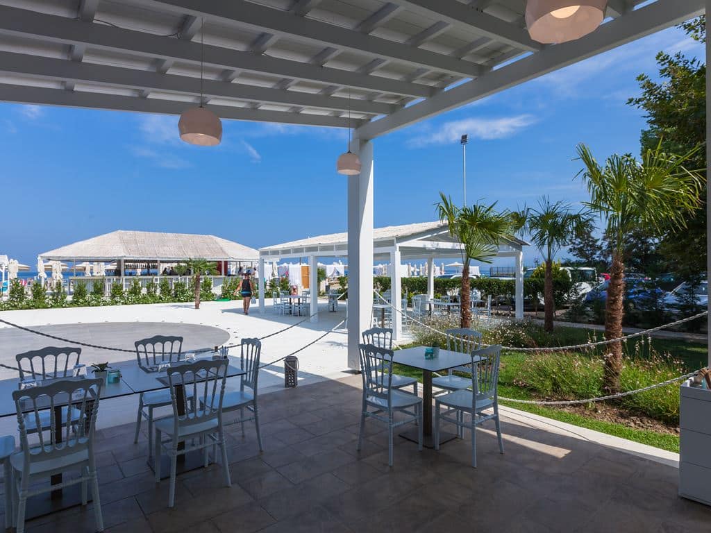 Olympian bay Hotel-Bar.jpg