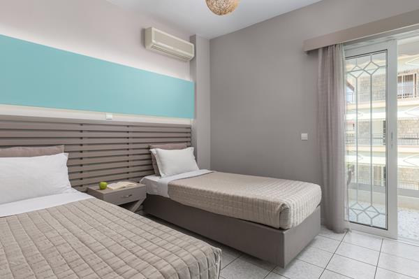 Ouzas Hotel Apartment - leažaj za jednu osobu.jpg