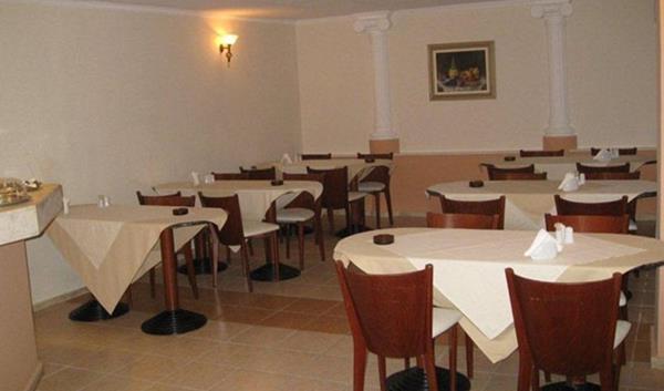 Calypso Siviri - Restoran.jpg