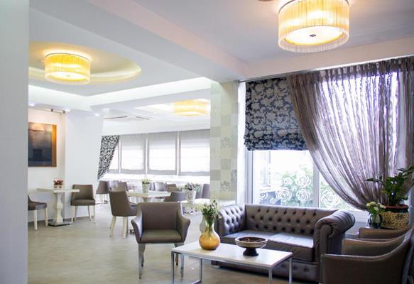 Hotel Rodon - prostor za sedenje.jpg