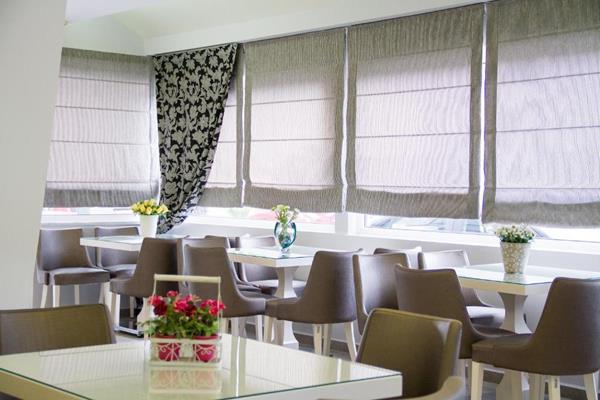 Hotel Rodon - sala za doručak.jpg