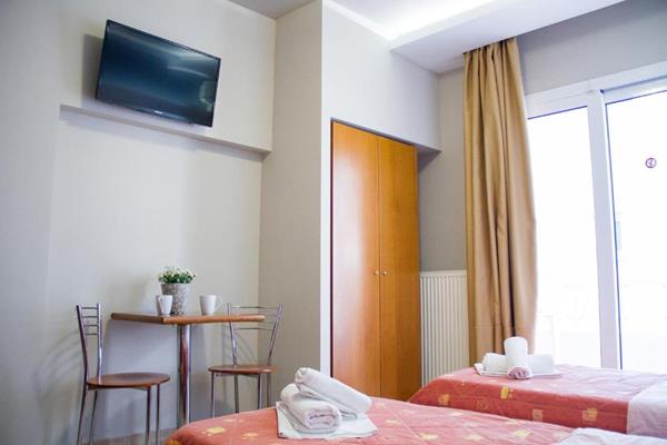 Hotel Rodon - soba.jpg