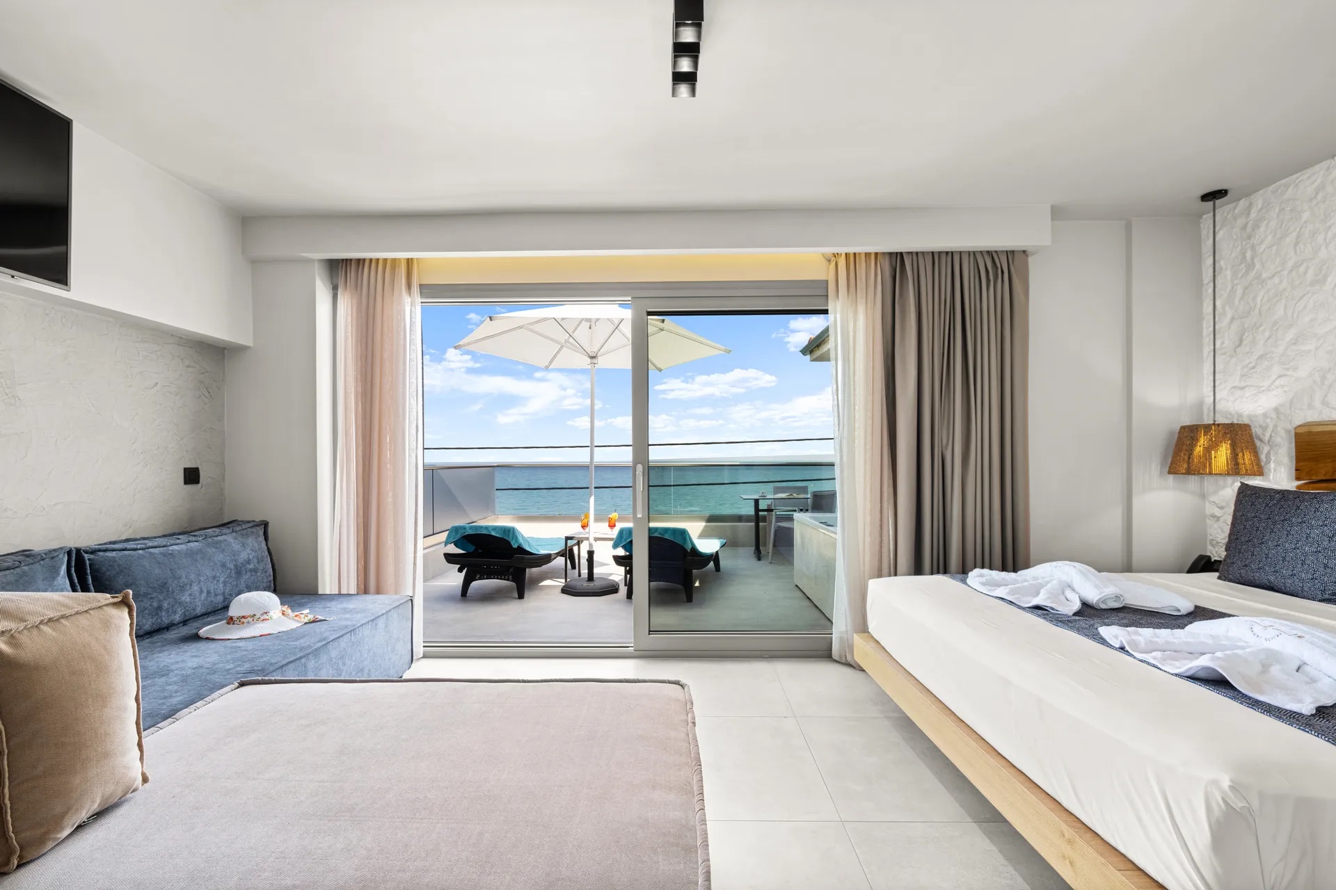 Emily's Luxury Suites-Junior suite sa djakuzijem.jpg