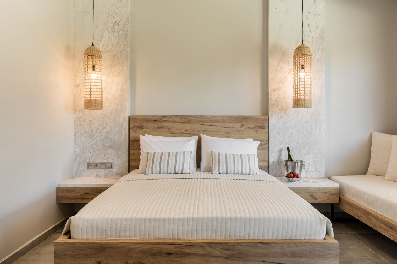 Olympus Pantheon Hotel-Junior honeymoon suite.jpg