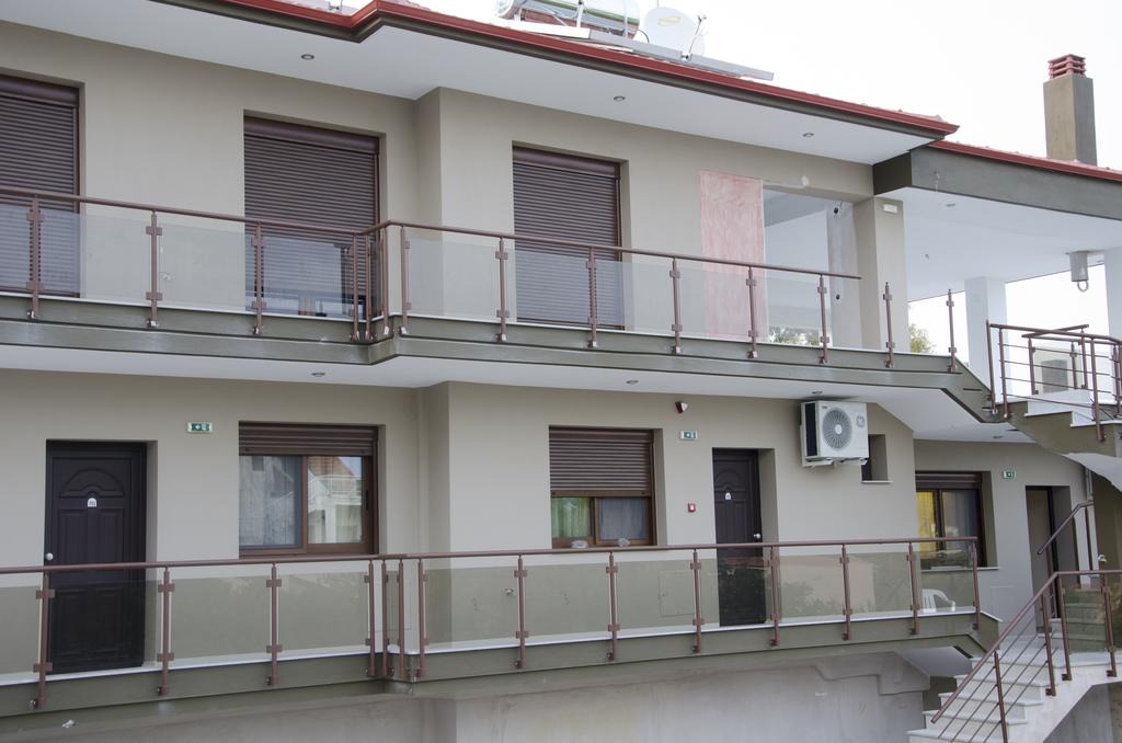 Apartments 4-you 2.jpg