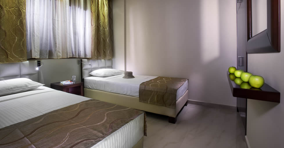 Apartments 4-you family duplex apartment 2.jpg