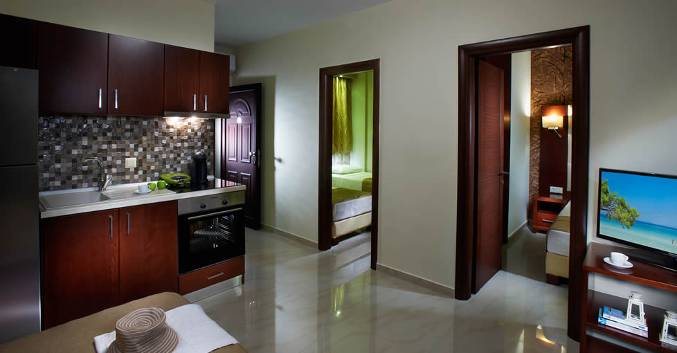 Apartments 4-you family duplex apartment.jpg
