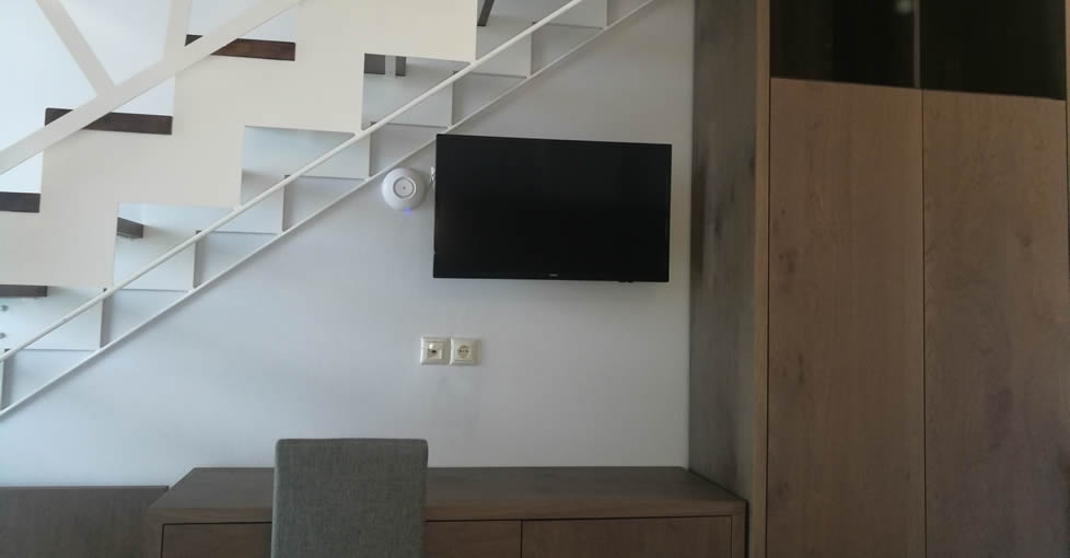 Apartments 4-you family maisonette 2.jpg