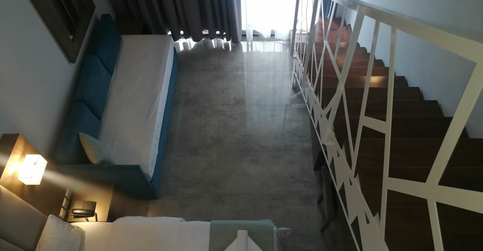 Apartments 4-you family maisonette.jpg