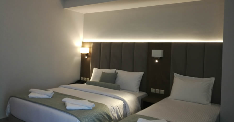 Apartments 4-you family studio.jpg