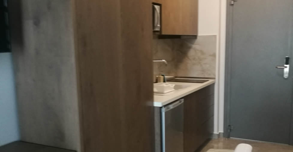 Apartments 4-you family superior 2.jpg