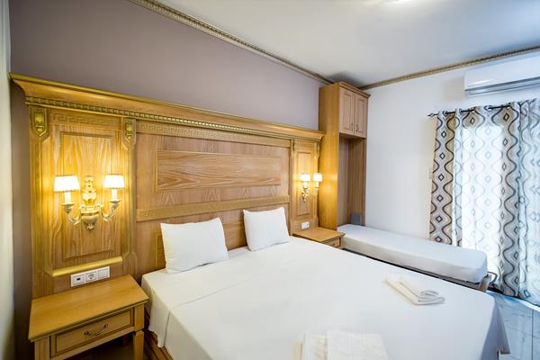 Greek Pride Hotel _ Apartments - soba.jpg
