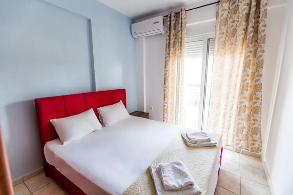 Greek Pride Villa Ellada - francuski ležaj.jpg