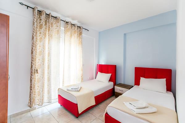 Greek Pride Villa Ellada - ležajevi.jpg