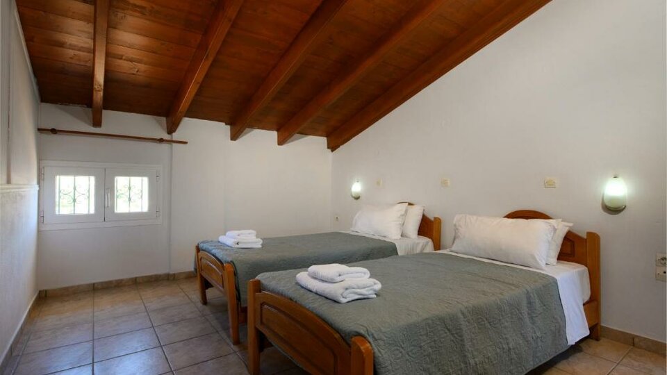 SunGate hotel - ležajevi.jpg