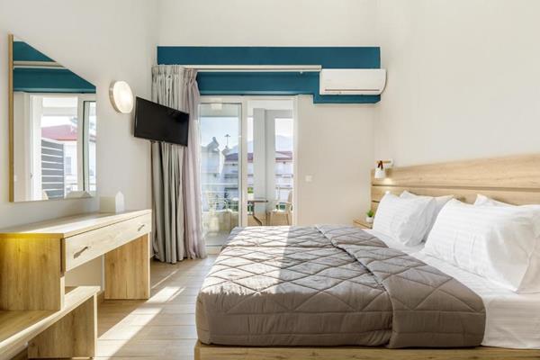 Hotelo Sunshine Apartments - ležajevi.jpg