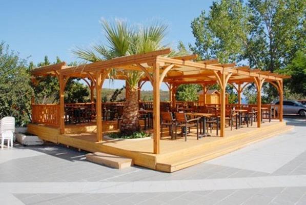 Aphrodite Hotel - veranda.jpg