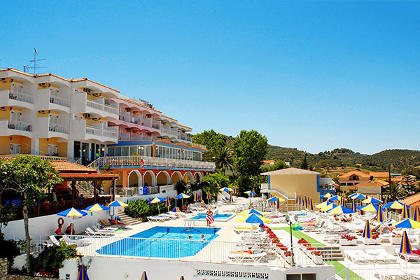 Captain_s hotel - izgled spolja.jpg
