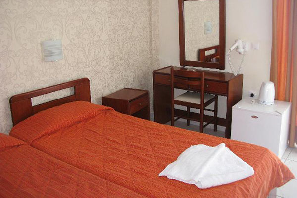 Captain_s hotel - ležajevi.jpg