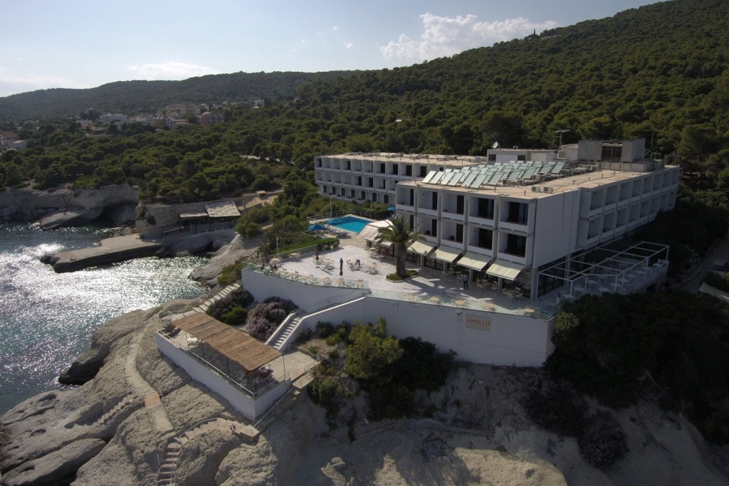Hotel Apollo 2.jpg