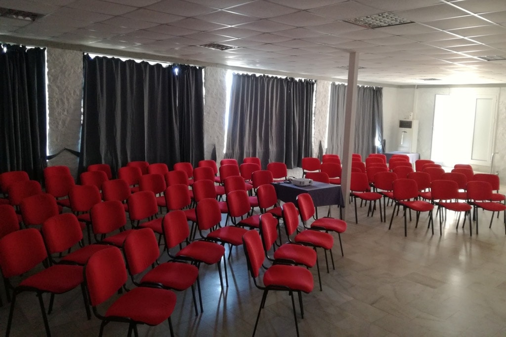 Hotel Apollo confernce room.jpg
