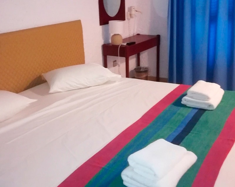 Hotel Apollo double room.jpg