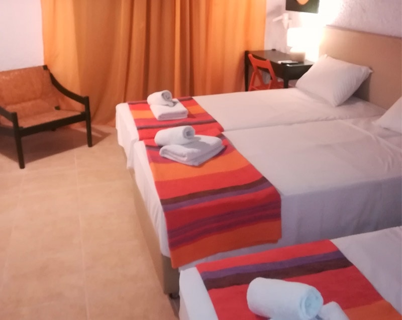 Hotel Apollo triple room.jpg