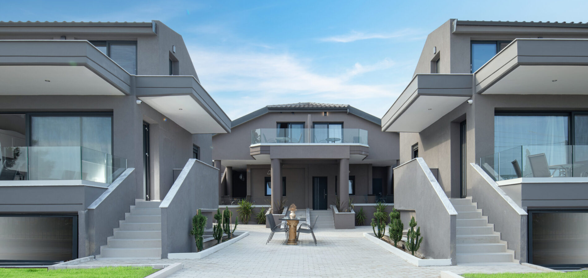 Mykoniatika Villas-Spoljasnji izgled.jpg
