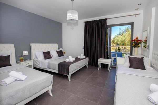 Astris Sun Hotel - ležajevi.jpg