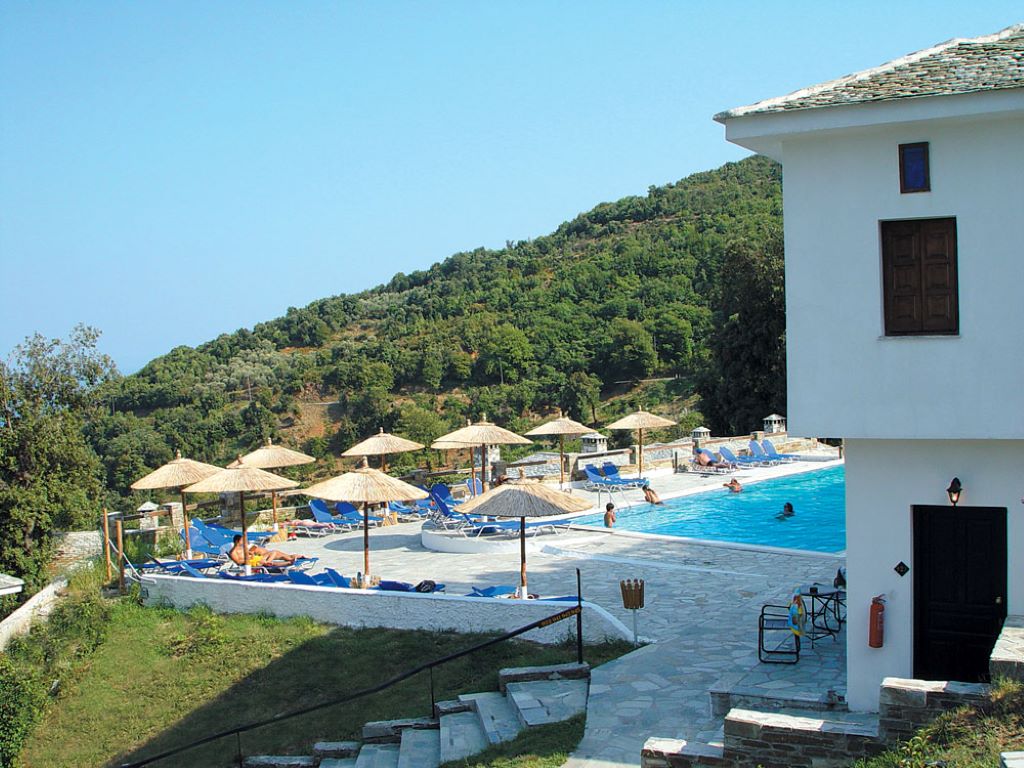Hotel Pilio Sea Horizon-Panorama.jpg