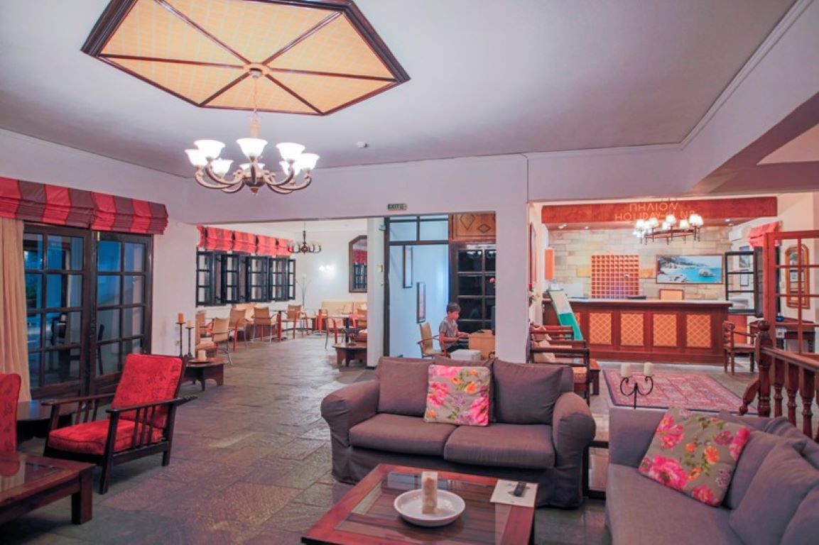 Hotel Pilio Sea Horizon-Recepcija.jpg