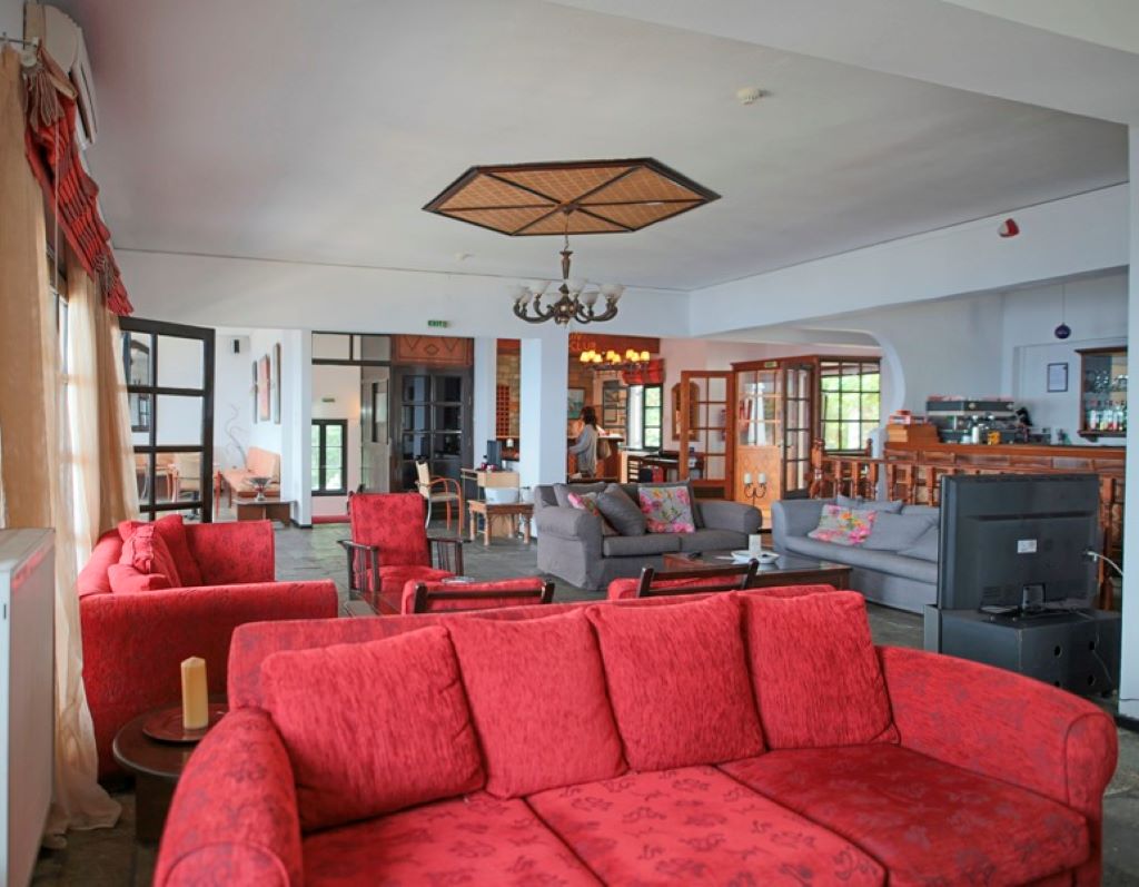 Pilio Sea Horizon Hotel-Lobby.jpg
