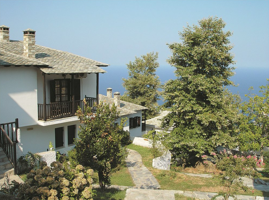 Pilio Sea Horizon-Pejzaž hotela.png