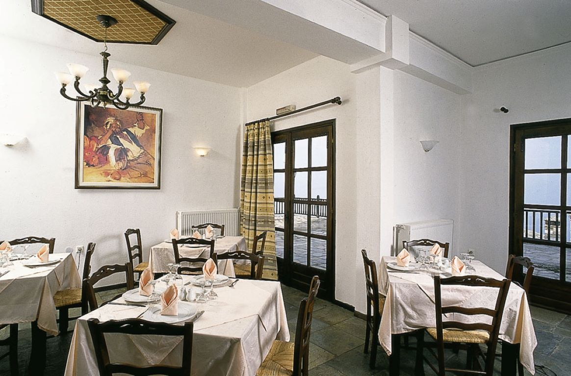 Pilio Sea Horizon-Restoran.jpg