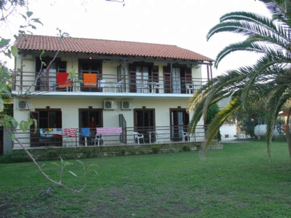 Nastos Hotel _ Resort - balkoni.jpg