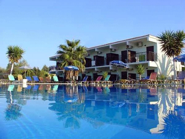 Nastos Hotel _ Resort - izgled spolja.jpg