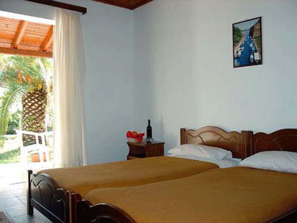 Nastos Hotel _ Resort - lezajevi.jpg
