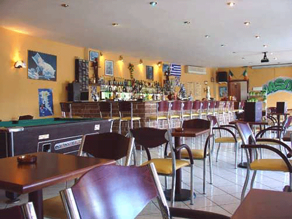 Nastos Hotel _ Resort - restoran.jpg