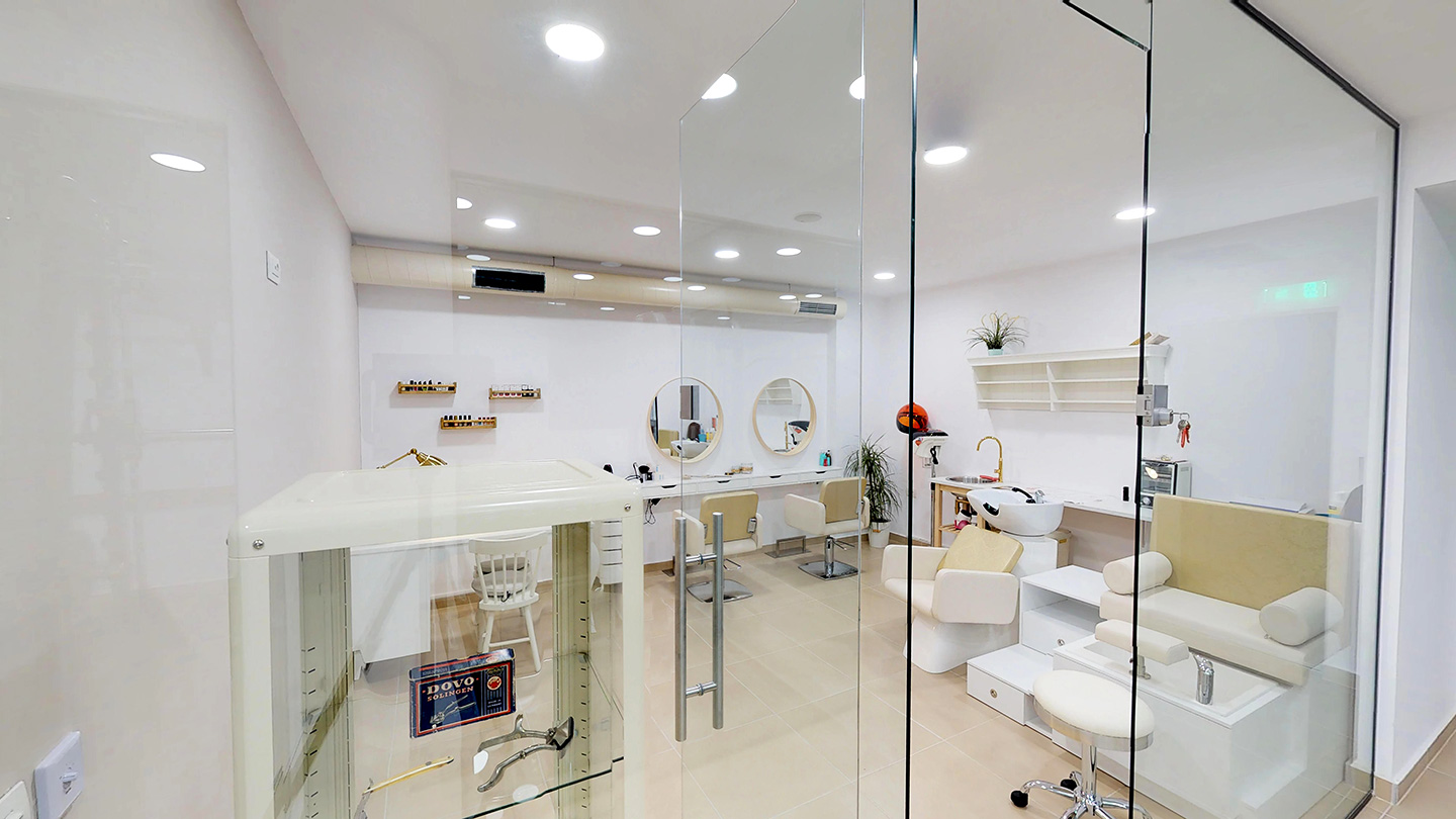 Hotel-Adams-beauty-saloon.jpg