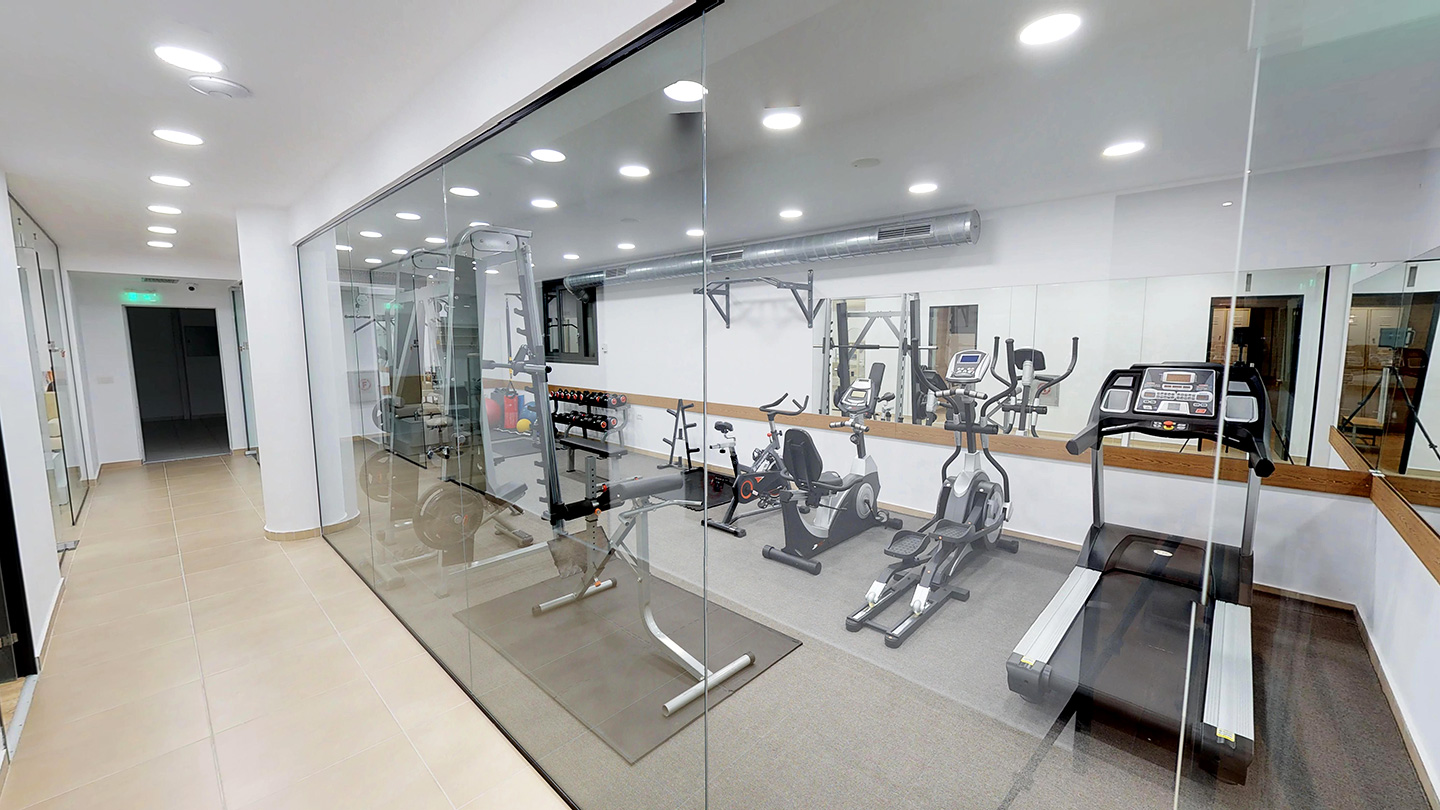Hotel-Adams-gym.jpg