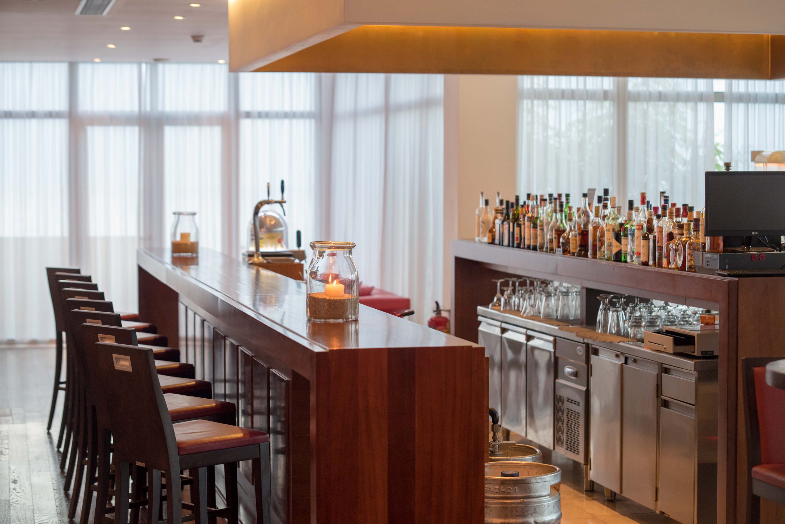 Apostolata Island Resort and Spa-bar.jpg