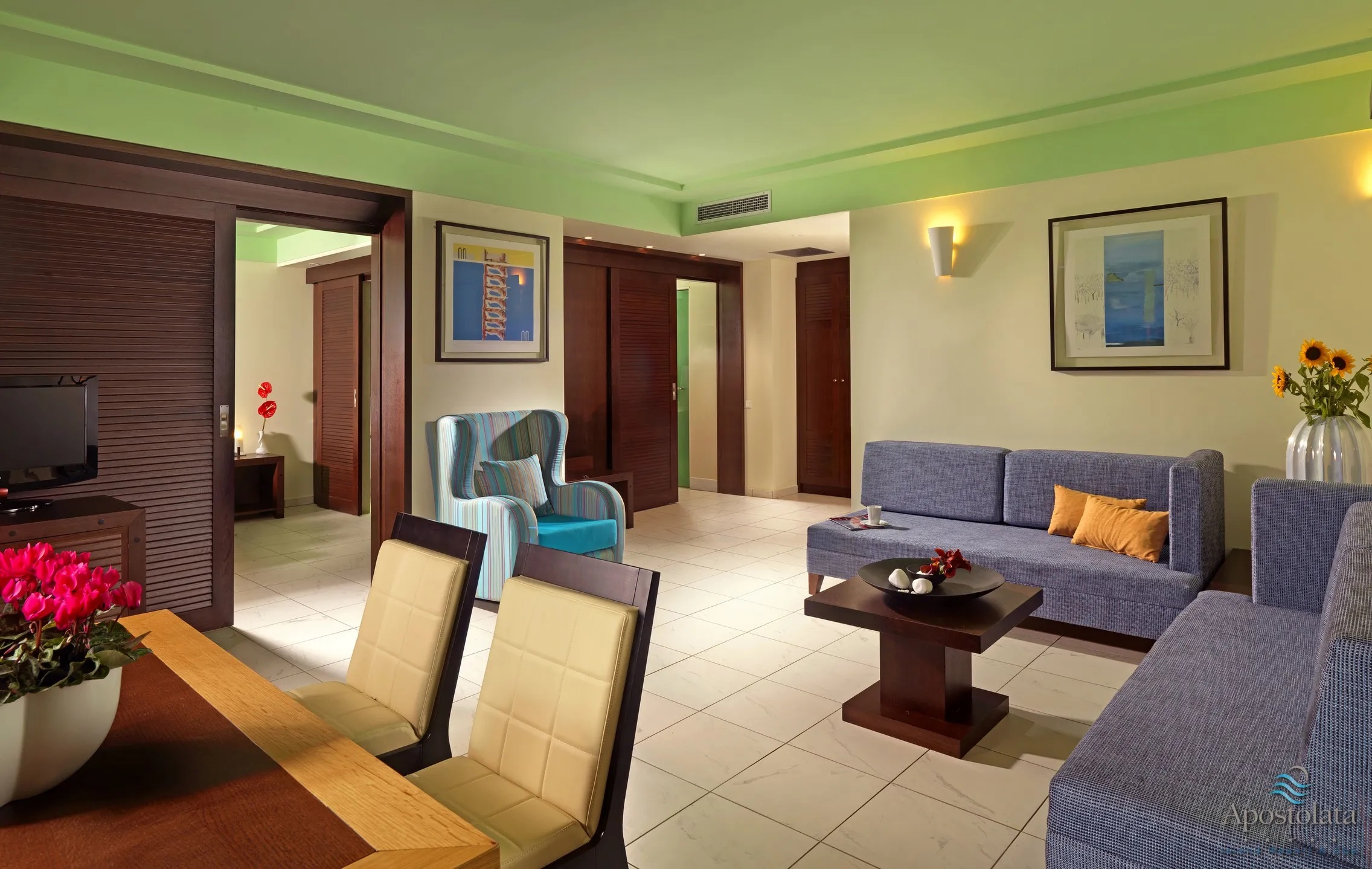 Apostolata Island Resort and Spa-dnevni-boravak-.jpg