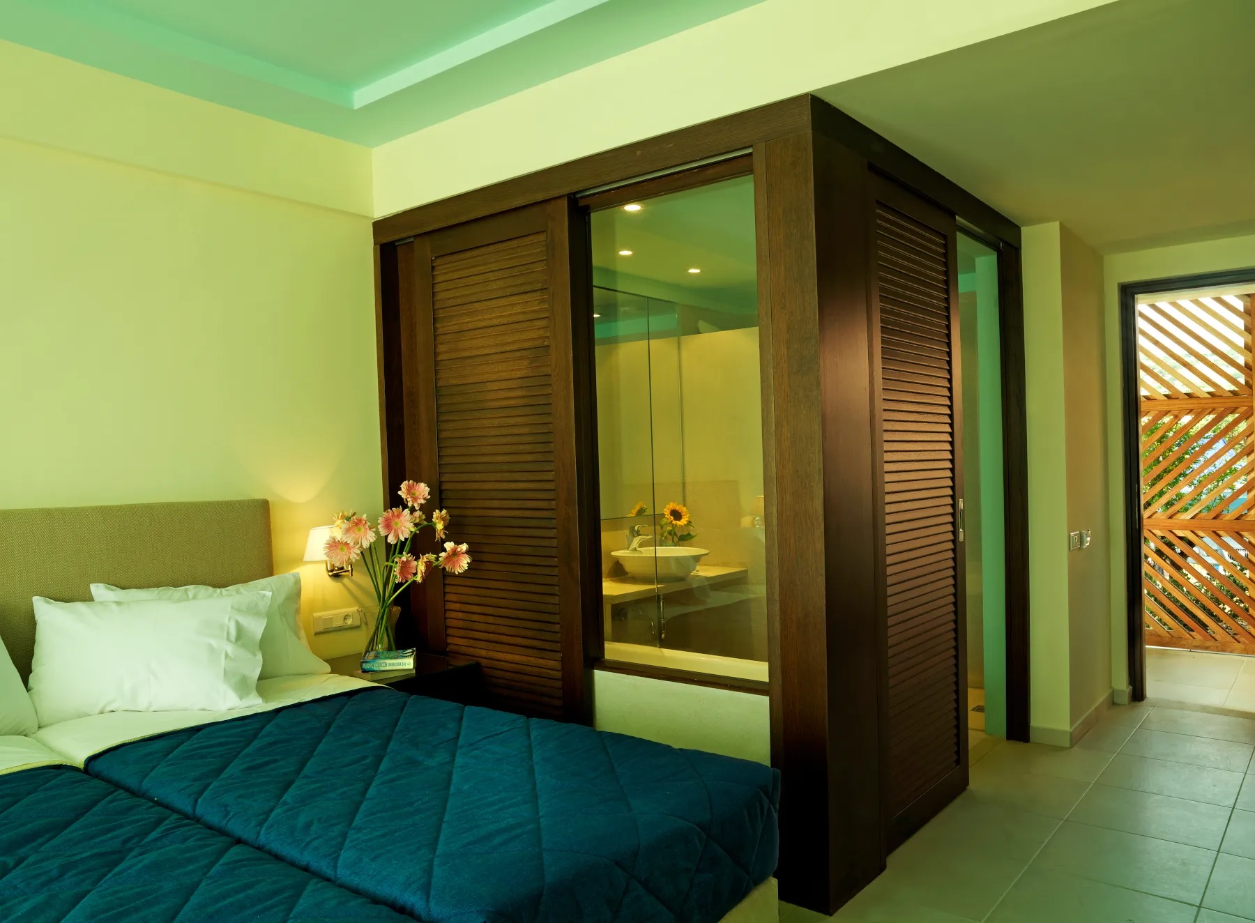 Apostolata Island Resort and Spa-soba-hotel-spa.jpg