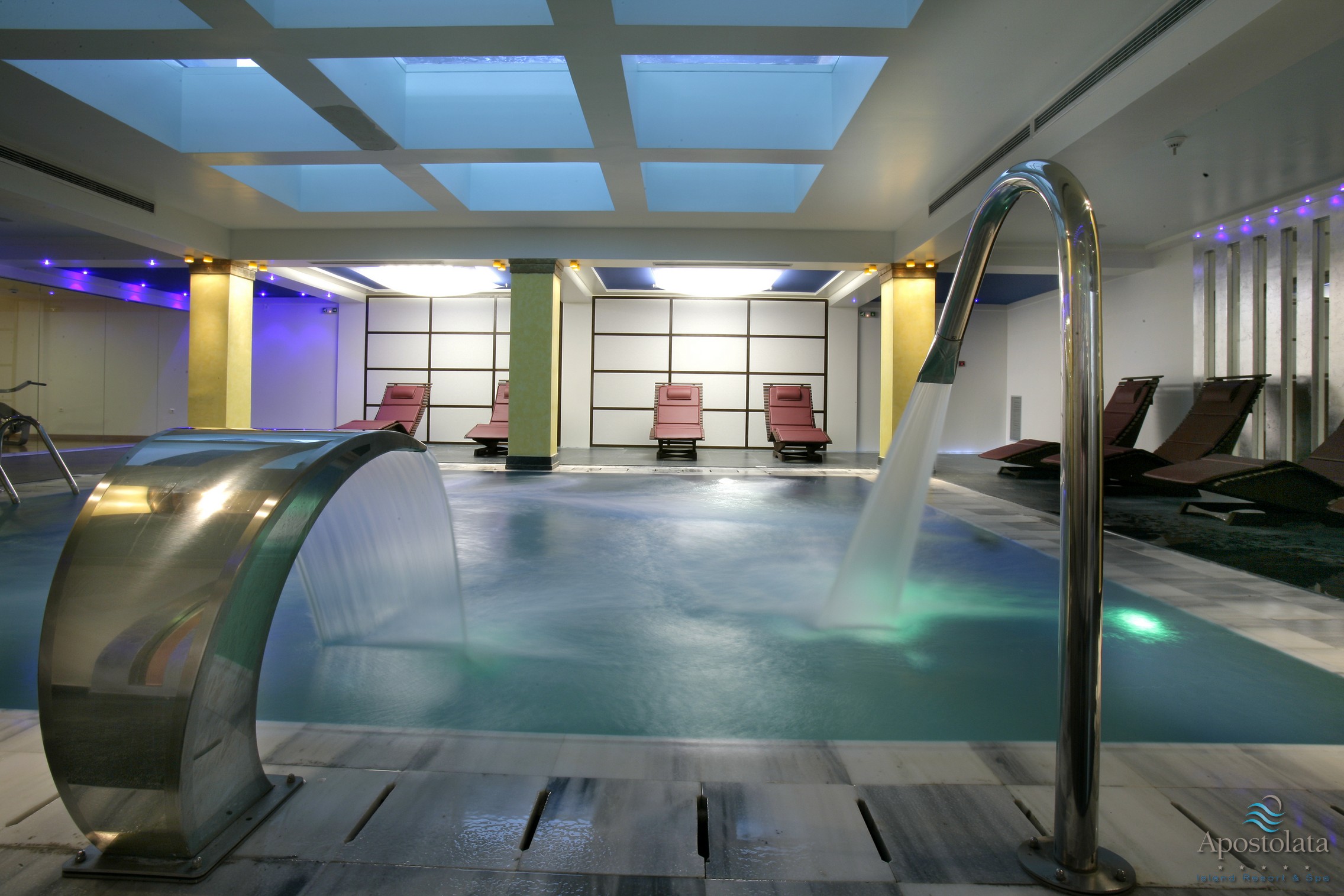 Apostolata Island Resort and Spa-spa.jpg