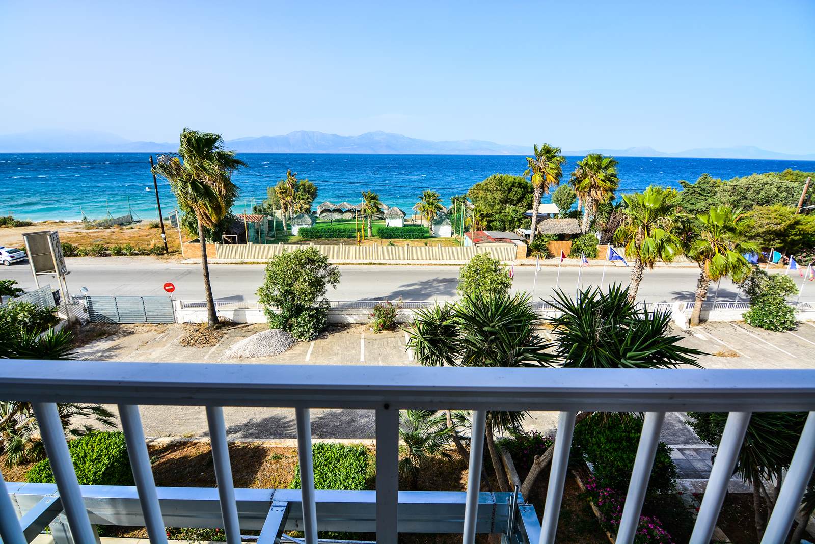 Hotel Aqua Mare Resort 1.jpg