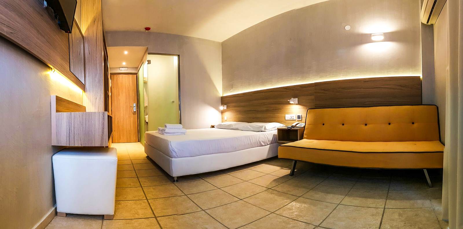 Hotel Aqua Mare Resort double room 1.jpg