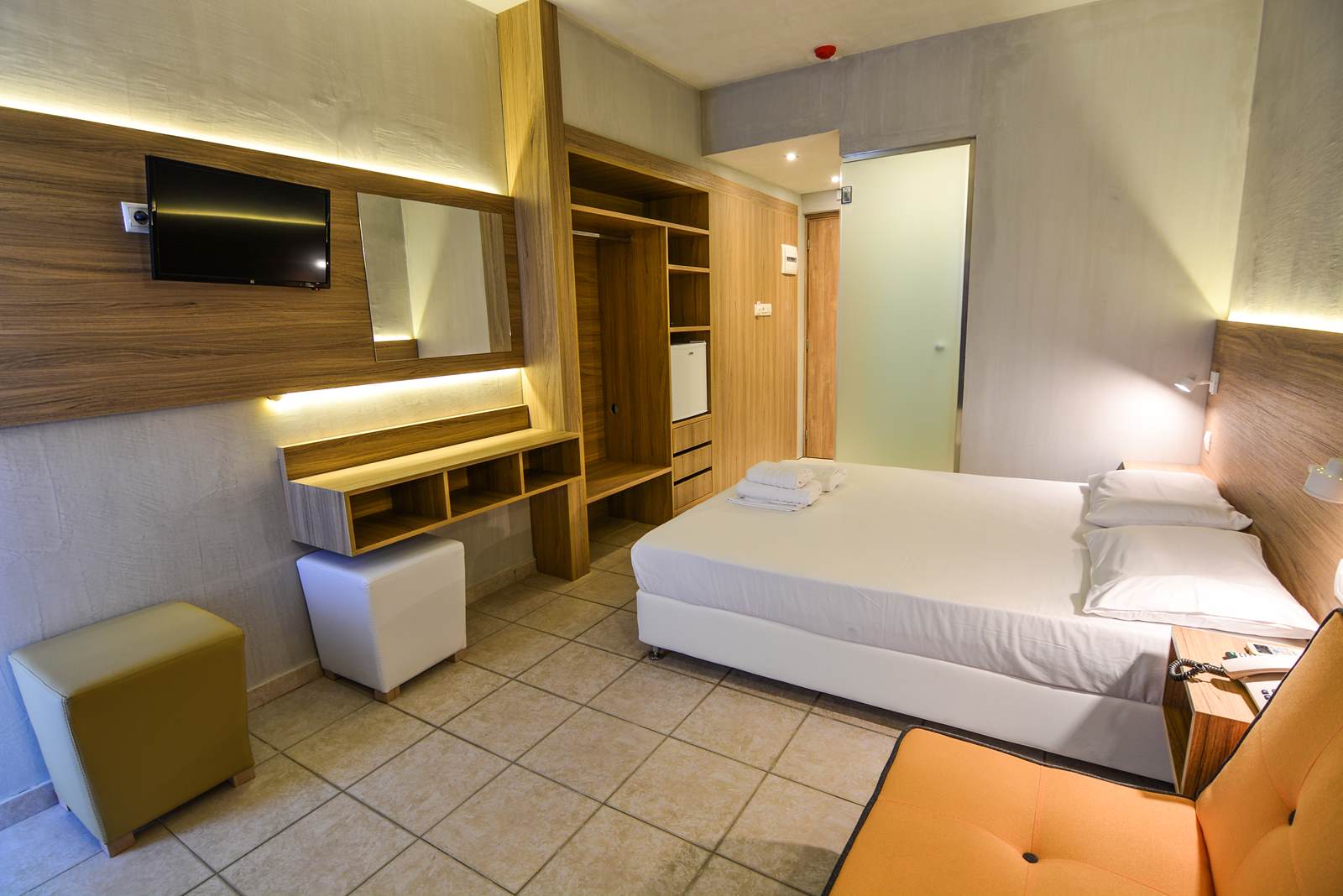 Hotel Aqua Mare Resort double room.jpg