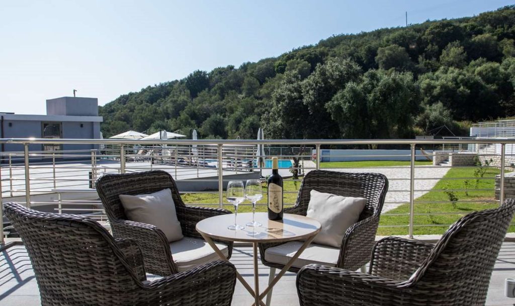 Hotel Aqua Oliva balcony.jpg