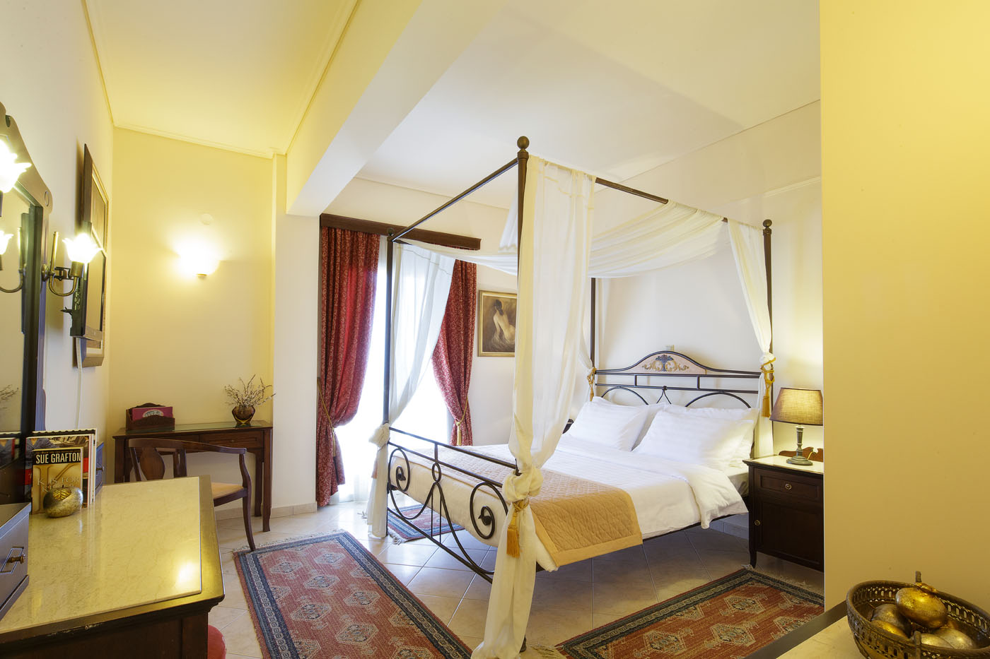 Hotel Arcadion junior suite.jpg