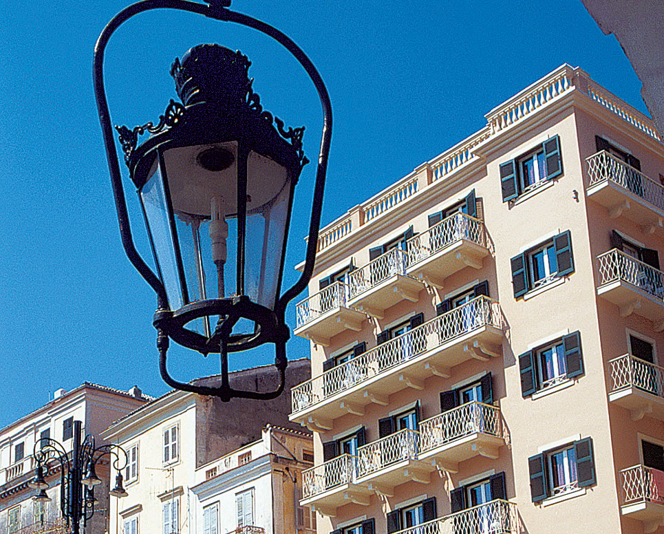 Hotel Arcadion.jpg